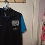 Arsenal Polo training top 2011-2012 Image 6