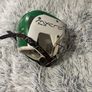 helmets hurling Image 4