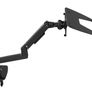 Aluminum Alloy Desktop Mount Image 3