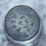 Austria 3 Euro Base Metals Uncirculated Coin 2020 - Ankylosaurus Magniventris - Super Saurs Image 2