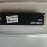 1tb Nvme Samsung 980 Pro M.2 2280 Pcie 4.0 X4 7000/5100mb/s (oem) Image 2
