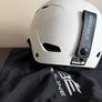 ski helmet Image 3