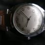 Vintage Timex Electric Running well Men's Vintage  1978 Image 7