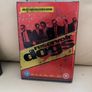 Various DVD"s Image 8