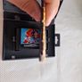 Sonic The Hedgehog 2 Sega Mega Drive Arcade Retro Games Original Image 10