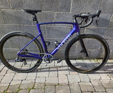 Van Rysel Rcx Rcx Ii Force Axs 12s