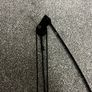 bow Image 3