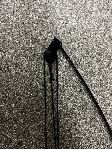 bow