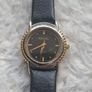 Vintage Japanese REGAL Ladies Watch - new battery fitted Image 2