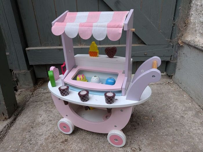 Kids Toys