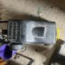 Power Craft portable air compressor Image 4