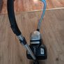 Hoover pet vacuum cleaner. Image 7