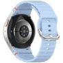 Samsung S23Ultra  + Galaxy Watch 7 Image 3