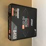 Amd B450m Pro-vdh Max Image 2