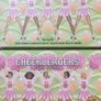 benefit cheek leader pink squad face palette brand new sold out everywhere Image 2
