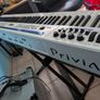 Casio PX-5S Privia Pro Digital Stage Piano Image 5