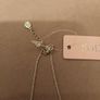 Soul @Carraig Donn necklace Image 4