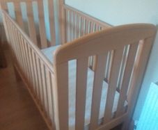 Cot