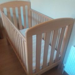 Cot