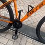 carrera vengance bike Image 8