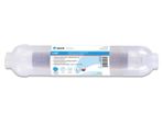 Ustm L-bio Bioceramic Cartridge Reverse Osmosis