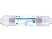 Ustm L-bio Bioceramic Cartridge Reverse Osmosis