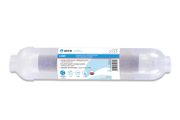 Ustm L-bio Bioceramic Cartridge Reverse Osmosis