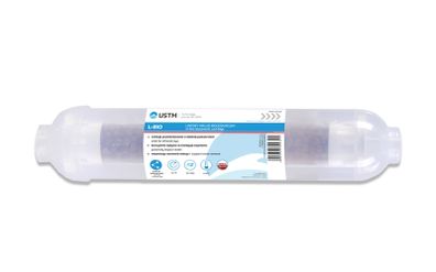 Ustm L-bio Bioceramic Cartridge Reverse Osmosis