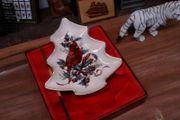 candy dish