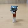 LEGO Overwatch Genji Shimada Minifigure Image 2