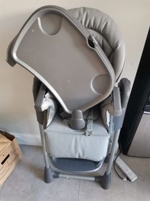 High Chair