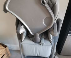 High Chair