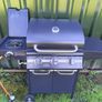barbeque Image 2
