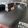 Vintage Rega Planar 2  R200 Tonearm & R100 Cartridge Image 2