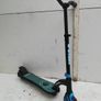 Electric scooter Image 2