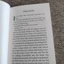 POG by Padraig Kenny 2019 paperback in very good condition FREE STANDARD POSTAGE INCLUDED Image 5