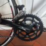 Cube Peloton Road Bike Image 5