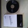 Ubiquiti Air Cam Outdoor IP65 1Mp IP Camera Image 6