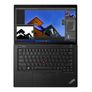 Grade A Lenovo ThinkPad L14 Gen 3 (i7 12th Gen, 16GB Ram, 512GB SSD) Image 3