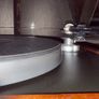 Turntable Ariston Rd 80 + Sony St Ax5 Image 5