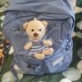 Bags Image 3