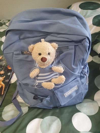 Bags