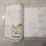 1-2-3 Draw Cool Cartoon Stuff Image 3