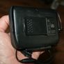 Stereo Radio Cassette Player TA153 Image 7