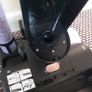 Shark HydroVac Cordless Hard Floor Cleaner | WD210UK Image 6