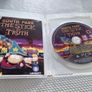 South Park The Stick of True PlayStation3 Ps3 Games Original Image 3