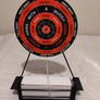Mini Darts Shot Game, New in box Image 4