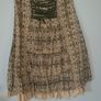 Ottitude designer skirt and top size S/10 Image 2