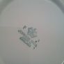 Johnson Bros Serving Bowl Image 3