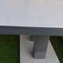 Kitchen table Image 6